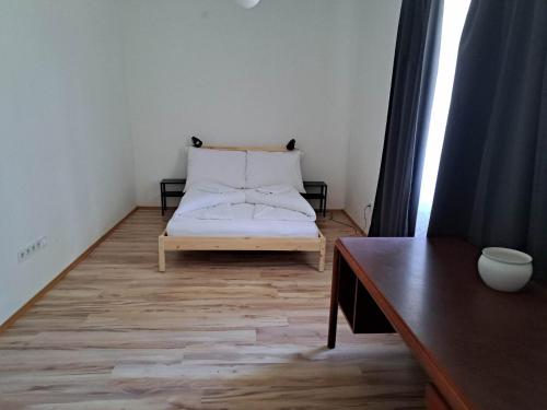 Tarcal Apartman 3915 Tarcal, 110 Fő utca kép - 3