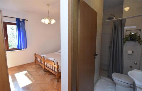 Apartments Dusan