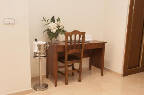 Lloyds Beach Club photo 60