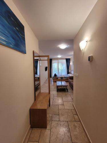 Kép Via del Mare - Kaliakria resort, Topola BG szállásáról Topolában a galériában