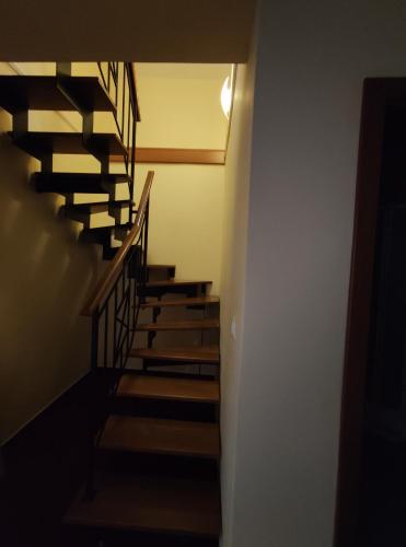 Imagen de la galería de Rezidencia Edenium, en Veľká Lomnica