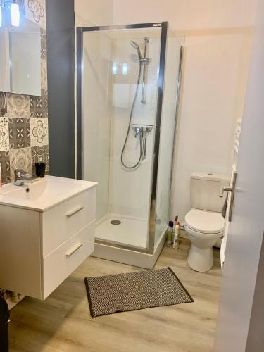 Photo de la galerie de l'établissement La maisonnée de Chambord, à Crouy-sur-Cosson