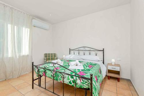 Accanto 1 – Photos 5