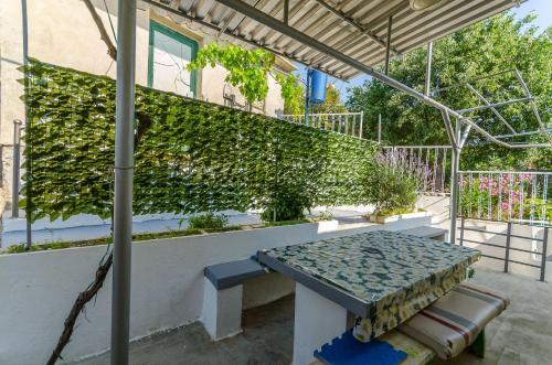 Apartment Ma – Photos 3