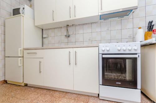 Apartment Ma – Photos 5