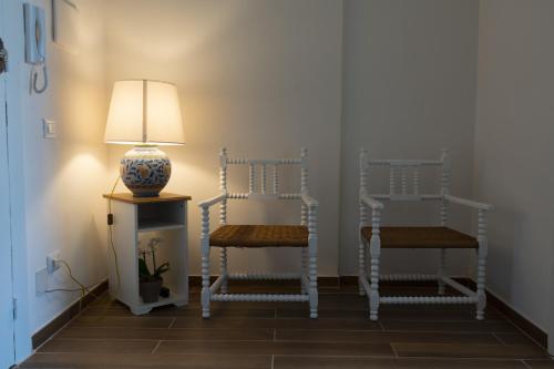 Palazzo Manzoni Apartments photo 45