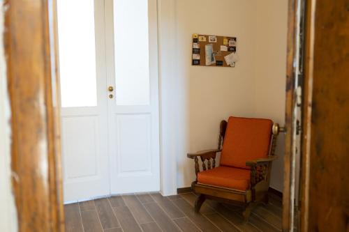 Palazzo Manzoni Apartments photo 70