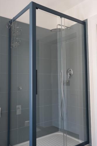 Palazzo Manzoni Apartments photo 44