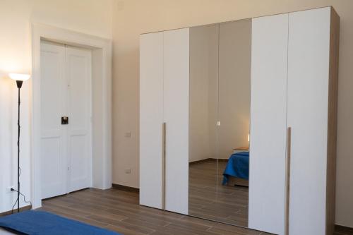 Palazzo Manzoni Apartments photo 76