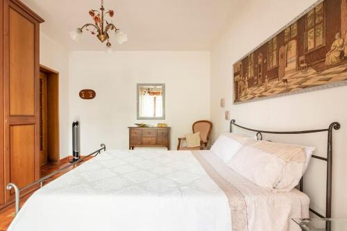 Villa Marì – Photos 4