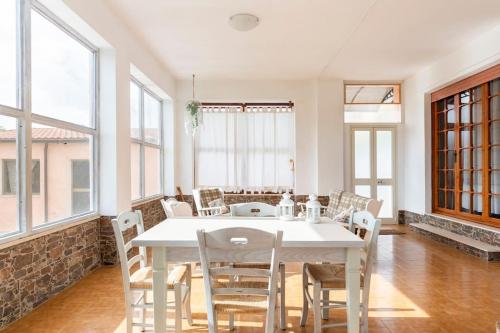 Villa Marì – Photos 2