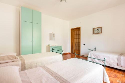 Villa Marì – Photos 5