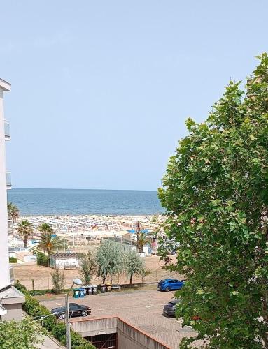 Φυσικό τοπίο κοντά σε αυτό το ξενοδοχείο