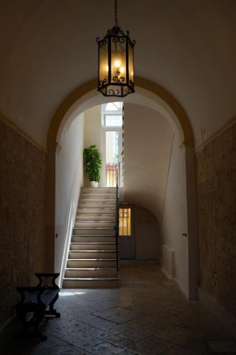 Palazzo Manzoni Apartments photo 37