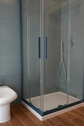 Palazzo Manzoni Apartments photo 14