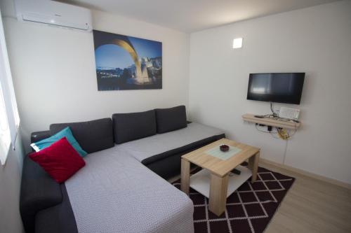 Gallery image of Apartments Nedo in Mostar