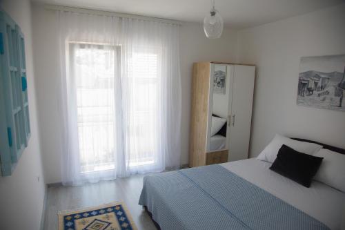 Gallery image of Apartments Nedo in Mostar
