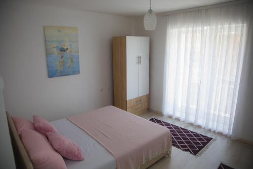 Gallery image of Apartments Nedo in Mostar