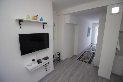 Gallery image of Apartments Nedo in Mostar