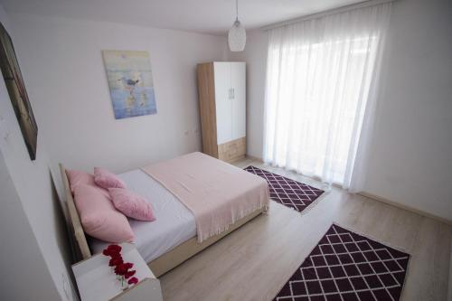 Gallery image of Apartments Nedo in Mostar