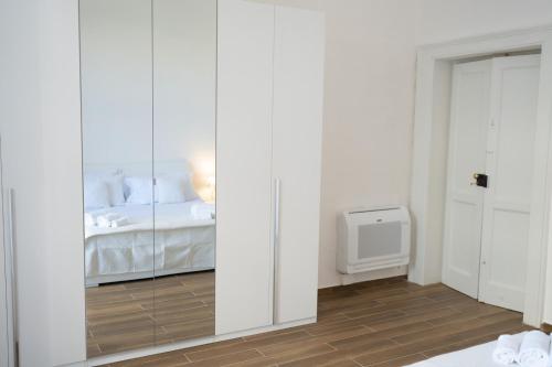 Palazzo Manzoni Apartments photo 67