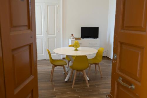 Palazzo Manzoni Apartments photo 56