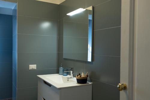 Palazzo Manzoni Apartments photo 48