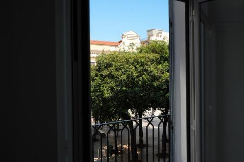Palazzo Manzoni Apartments photo 47