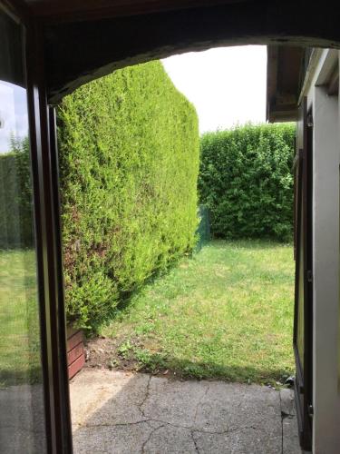 Le Gîte du Vivier – Photos 5
