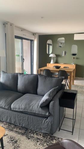 Duplex Horizon vue mer – Photos 2