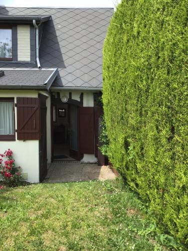 Le Gîte du Vivier – Photos 3