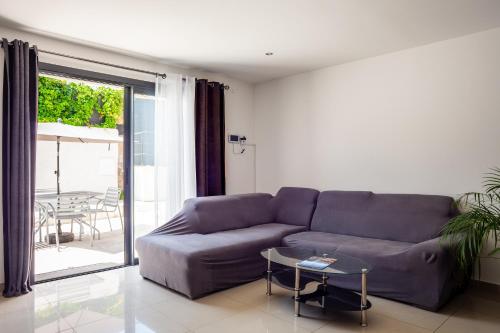 Maison de vacances – Photos 3