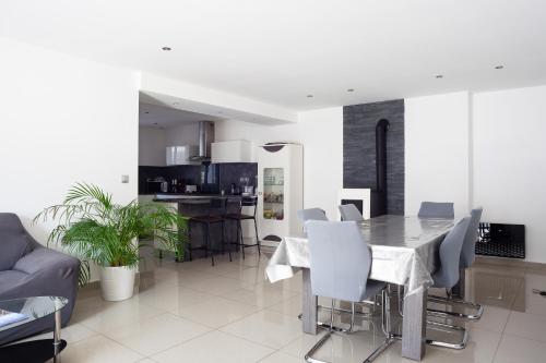 Maison de vacances – Photos 5
