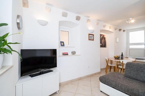 Dubrovnik Gate Apartments