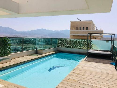 Picture of Luxury Penthouse - Miami FL Real Estate - Zillow