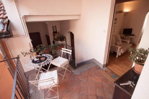Menaggio Centro – Foto 5