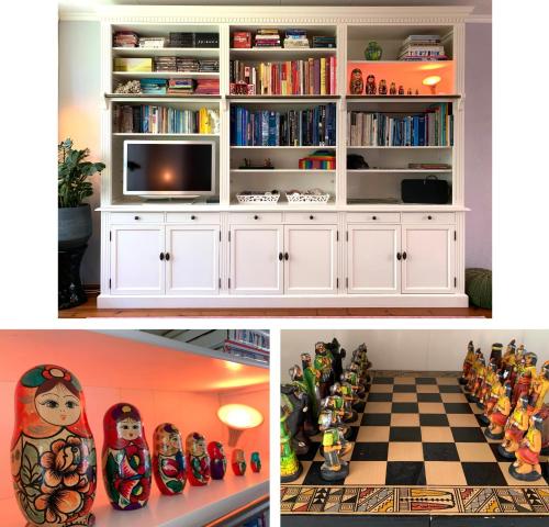 Dream House Heiloo – Photos 2