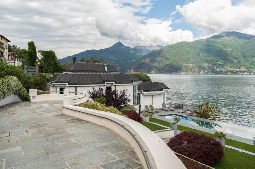 Villa Fyn – Photos 2