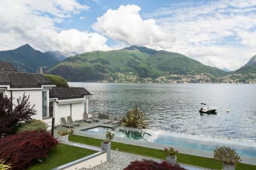 Villa Fyn – Photos 3