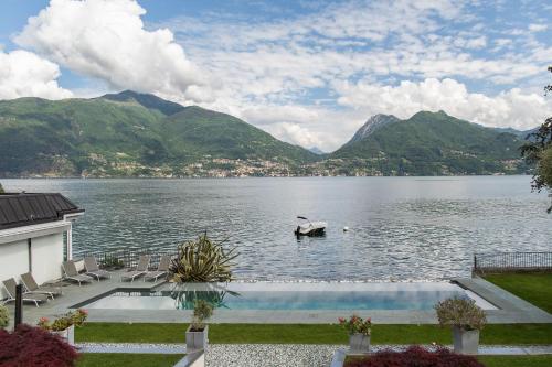 Villa Fyn – Photos 4