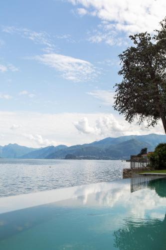 Villa Fyn – Photos 5