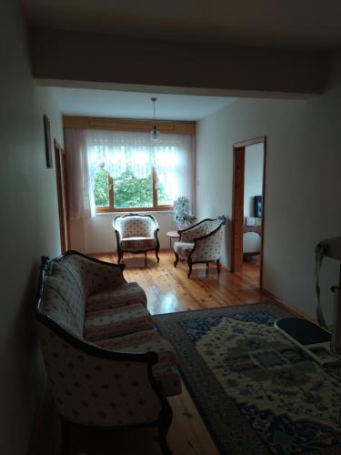 Gallery image of Villa Zigana 1, bedrooms 3, persons 10 in Macka