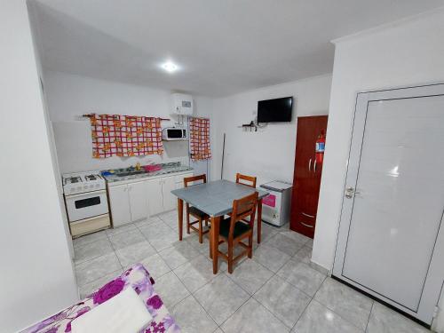 Departamentos Lathine – Photos 4