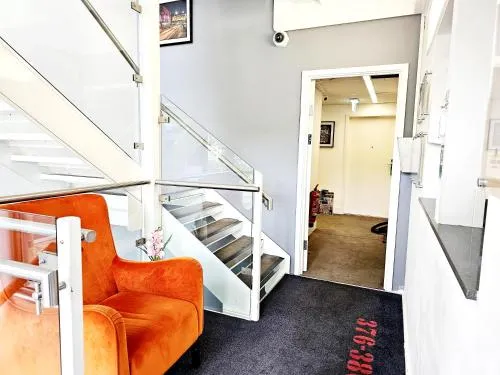 City Prime Camden photo 14