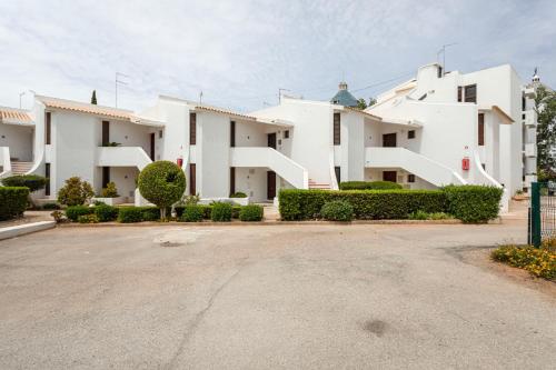 Centralgarve - Premium Apartment in the Center of Vilamoura - Cota10