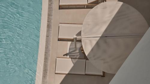 Imagen de la galería de Yi Hotel Mykonos, en Playa de Elia