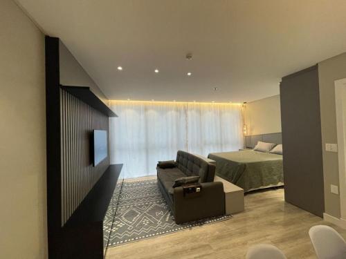 Flat perfeito próximo a Praia de Itapema – Photos 3