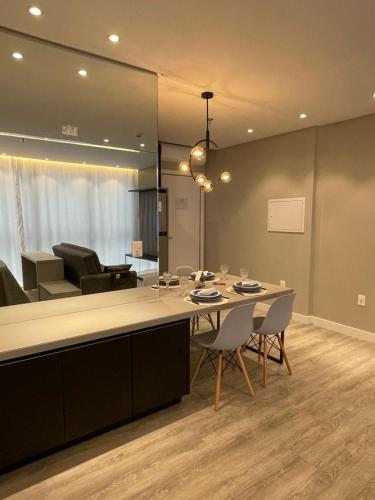 Flat perfeito próximo a Praia de Itapema – Photos 4