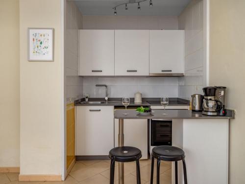 Studio Cabopino-2 by Interhome