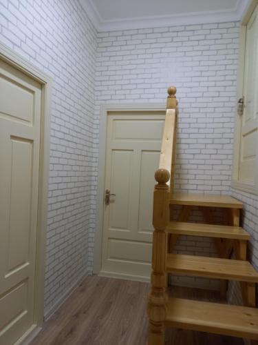 Galeriebild der Unterkunft Guest house Zebiniso in Samarkand